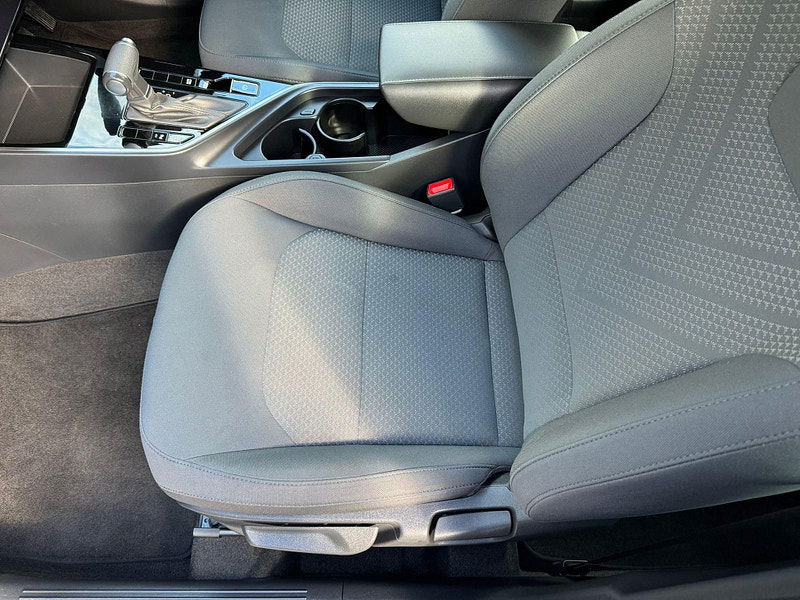 Kia Niro 1.6h GDi 2 DCT Euro 6 (s/s) 5dr 5dr Automatic 2025