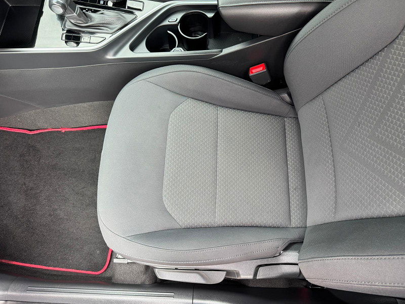 Kia Niro 1.6h GDi 2 DCT Euro 6 (s/s) 5dr 5dr Automatic 2025