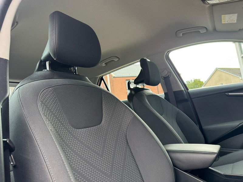 Kia Niro 1.6h GDi 2 DCT Euro 6 (s/s) 5dr 5dr Automatic 2025
