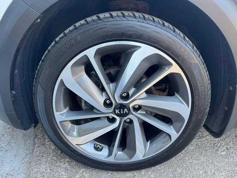 Kia Niro 1.6h GDi 3 DCT Euro 6 (s/s) 5dr ( 16in Alloy) 5dr Automatic 2025