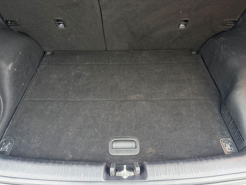 Kia Niro 1.6h GDi 3 DCT Euro 6 (s/s) 5dr 5dr Automatic 2026