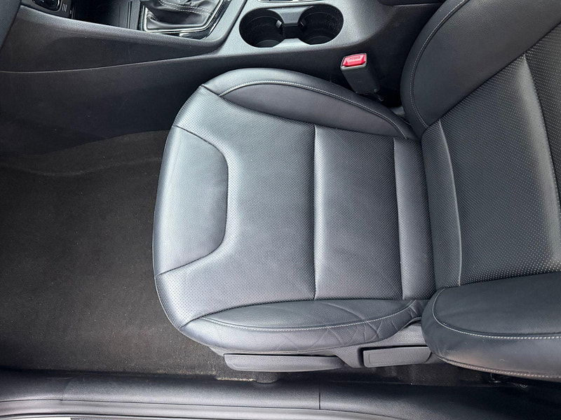 Kia Niro 1.6h GDi 3 DCT Euro 6 (s/s) 5dr 5dr Automatic 2026