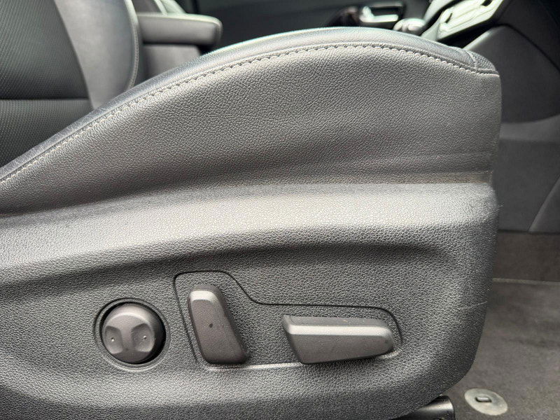 Kia Niro 1.6h GDi 4 DCT Euro 6 (s/s) 5dr ( 16in Alloy) 5dr Automatic 2025