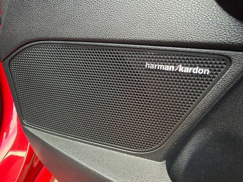 Kia Optima 1.6 CRDi 3 Sportswagon DCT Euro 6 (s/s) 5dr 5dr Automatic 2026