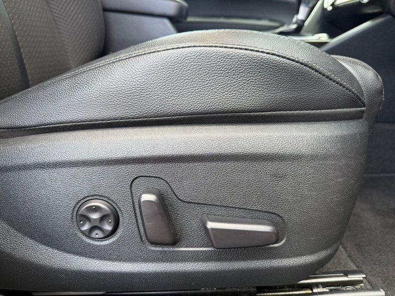 Kia Optima 1.6 CRDi 3 Sportswagon DCT Euro 6 (s/s) 5dr 5dr Automatic 2026