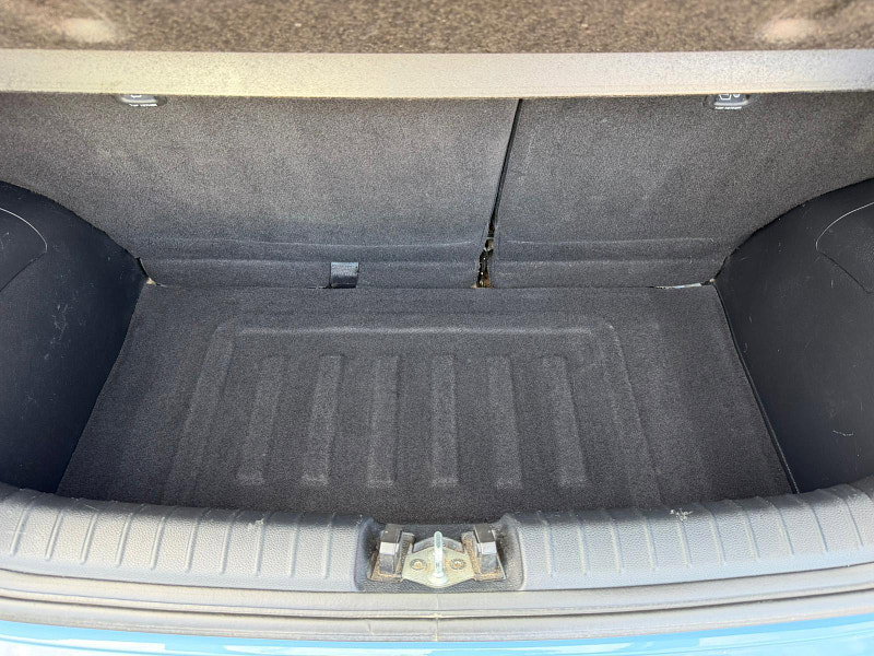 Kia Picanto 1.0 1 Euro 6 5dr 5dr Manual 2026