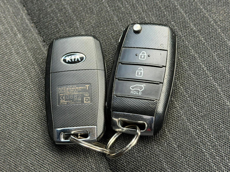 Kia Picanto 1.0 1 Euro 6 5dr 5dr Manual 2026