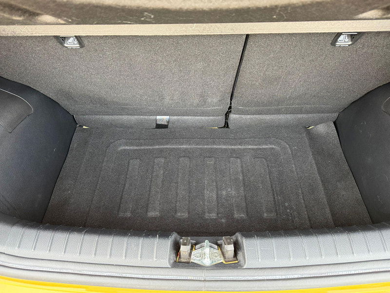 Kia Picanto 1.0 DPi X-Line S Euro 6 (s/s) 5dr 5dr Manual 2025