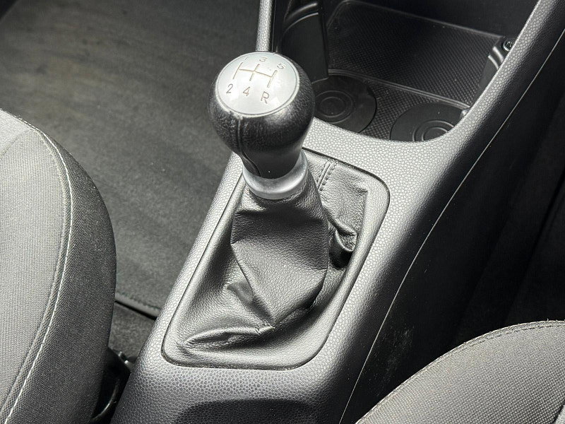 Kia Picanto 1.0 EcoDynamics 2 Euro 5 (s/s) 5dr 5dr Manual 2026