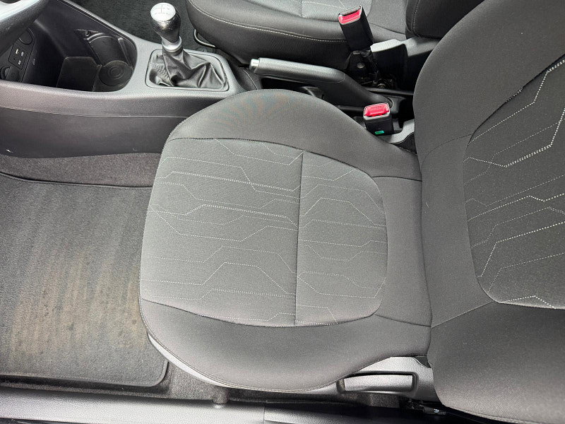 Kia Picanto 1.0 EcoDynamics 2 Euro 5 (s/s) 5dr 5dr Manual 2026