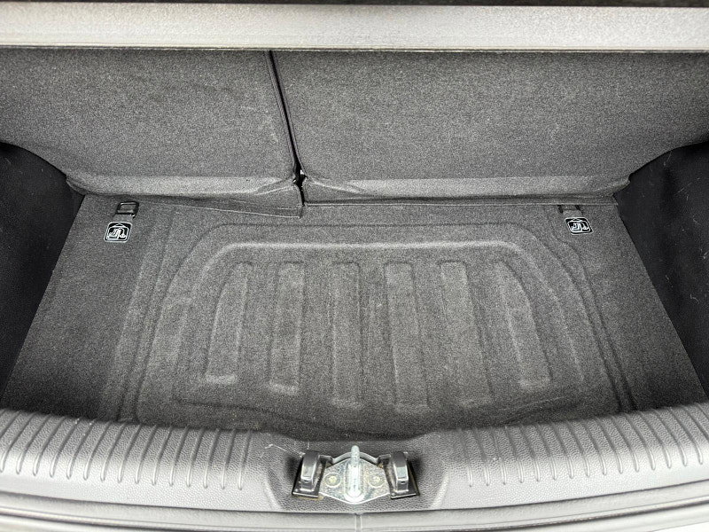 Kia Picanto 1.0 EcoDynamics 2 Euro 5 (s/s) 5dr 5dr Manual 2026