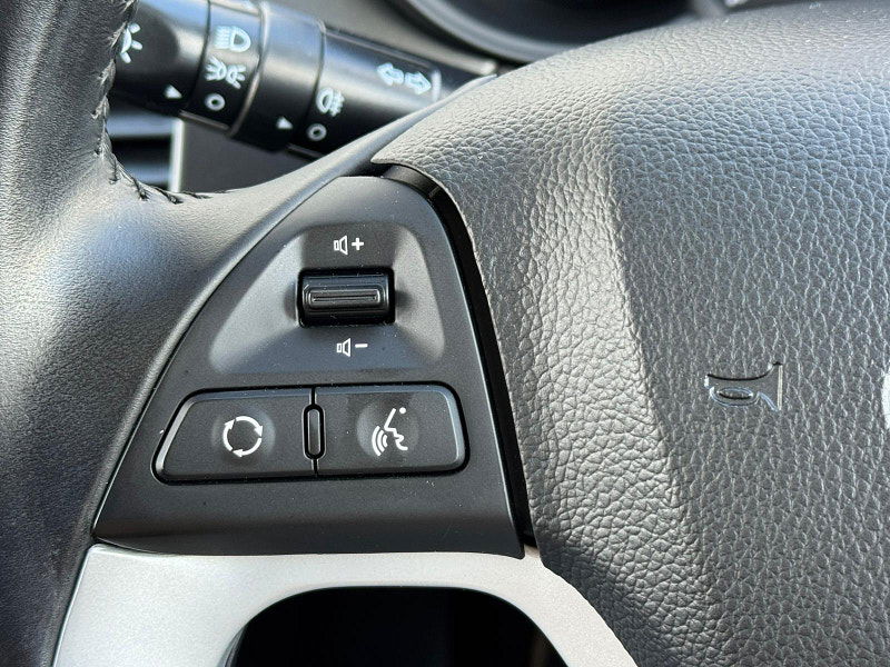 Kia Picanto 1.0 VR7 Euro 5 5dr 5dr Manual 2025