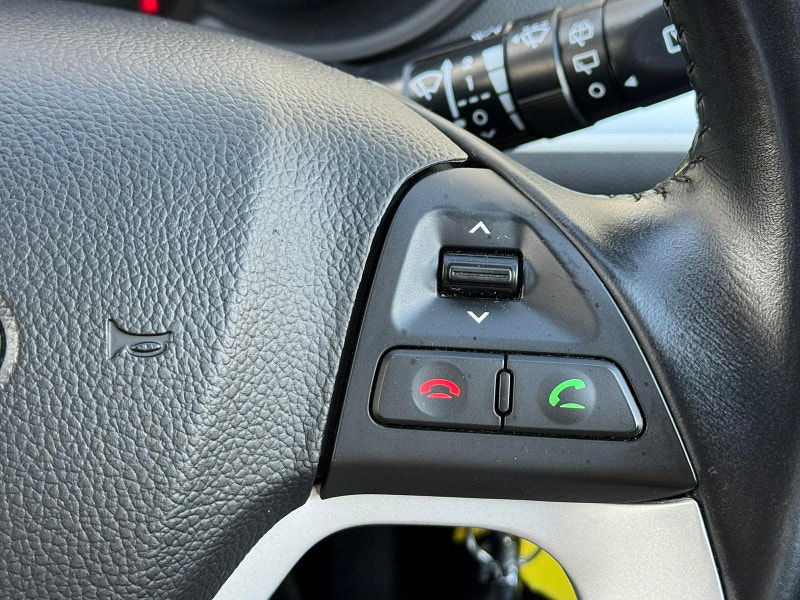 Kia Picanto 1.0 VR7 Euro 5 5dr 5dr Manual 2025