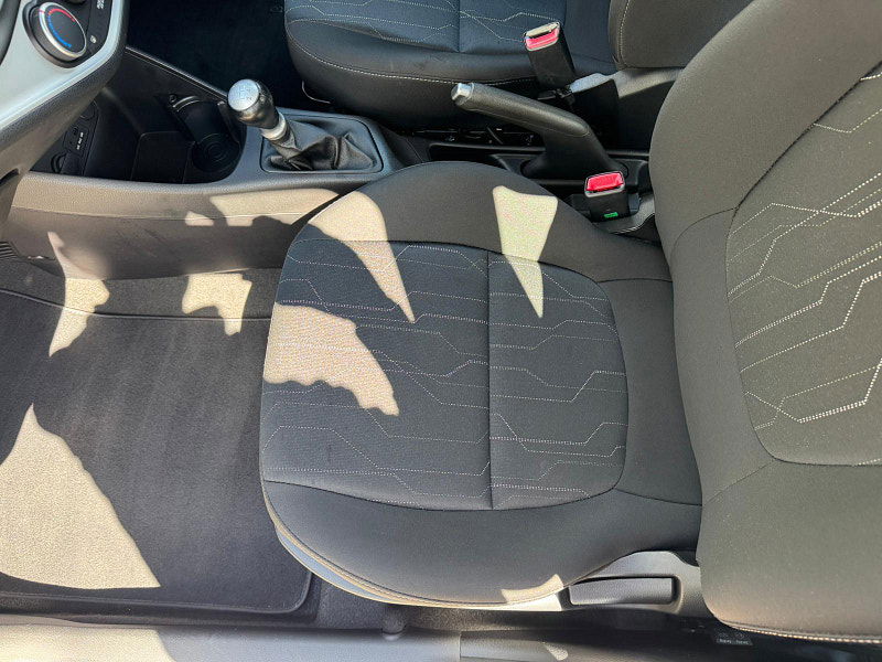 Kia Picanto 1.0 VR7 Euro 5 5dr 5dr Manual 2025