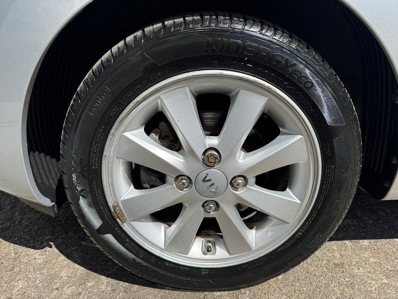 Kia Picanto 1.0 VR7 Euro 5 5dr 5dr Manual 2025