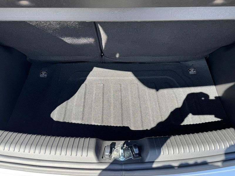 Kia Picanto 1.0 VR7 Euro 5 5dr 5dr Manual 2025