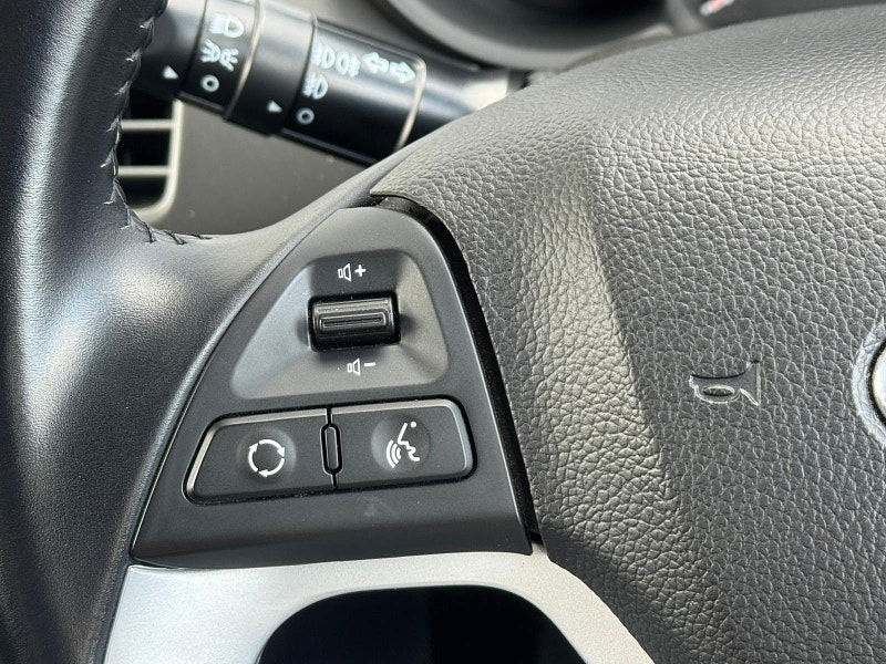 Kia Picanto 1.25 EcoDynamics 2 Euro 5 (s/s) 5dr 5dr Manual 2025