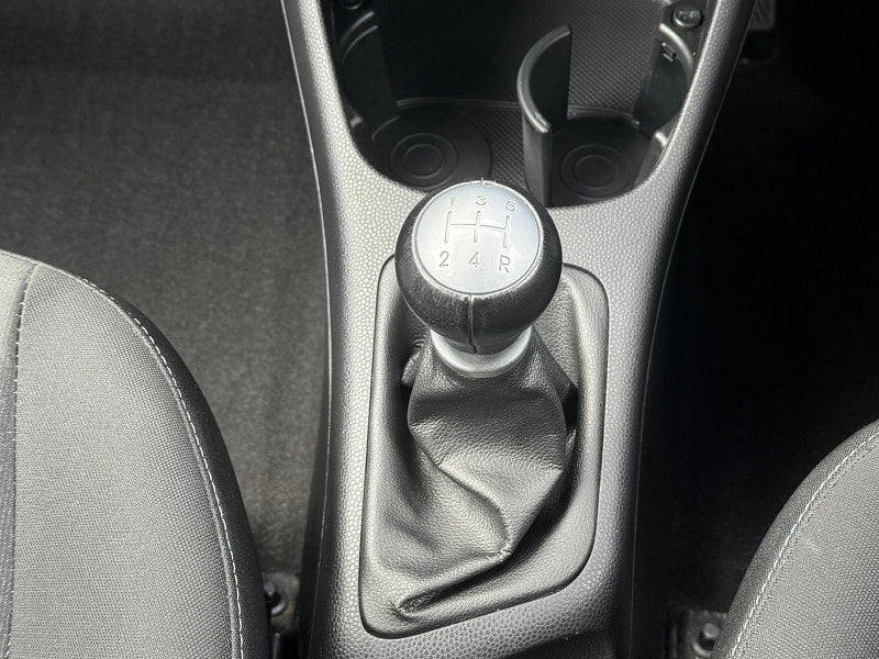 Kia Picanto 1.25 EcoDynamics 2 Euro 5 (s/s) 5dr 5dr Manual 2025