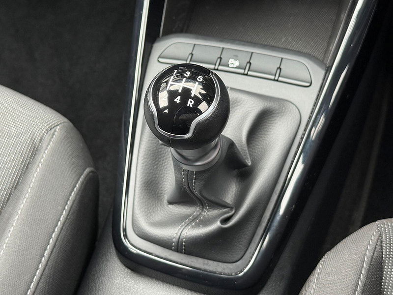 Kia Rio 1.2 2 Euro 6 (s/s) 5dr 5dr Manual 2025