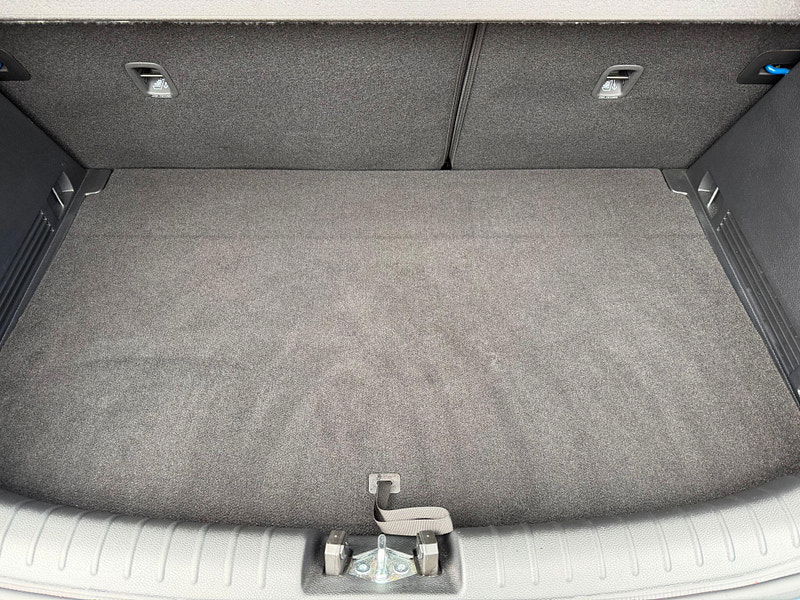 Kia Rio 1.2 2 Euro 6 (s/s) 5dr 5dr Manual 2025