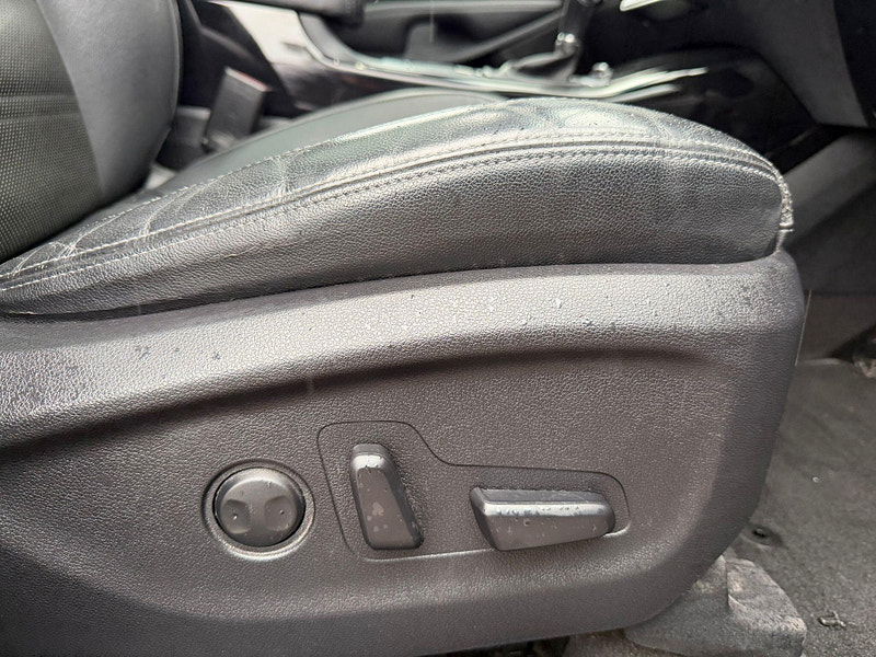 Kia Sorento 2.2 CRDi KX-3 Auto AWD Euro 6 5dr 5dr Automatic 2025