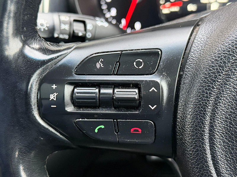 Kia Sorento 2.2 CRDi KX-4 SUV 5dr Diesel Auto AWD Euro 6 (197 bhp) 5dr Automatic 2026