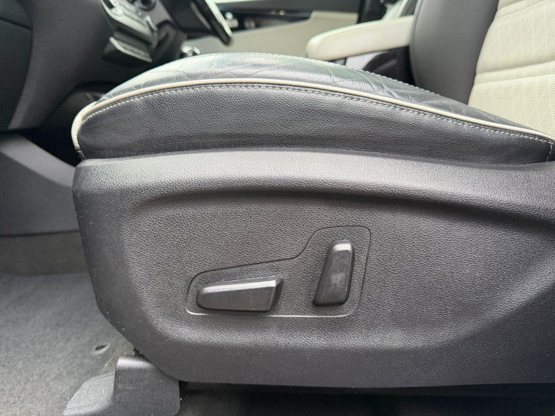 Kia Sorento 2.2 CRDi KX-4 SUV 5dr Diesel Auto AWD Euro 6 (197 bhp) 5dr Automatic 2026