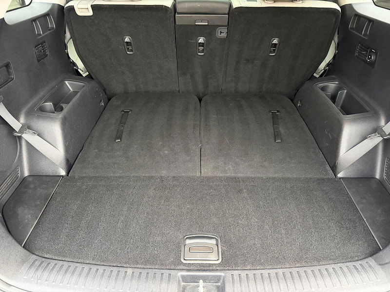 Kia Sorento 2.2 CRDi KX-4 SUV 5dr Diesel Auto AWD Euro 6 (197 bhp) 5dr Automatic 2026