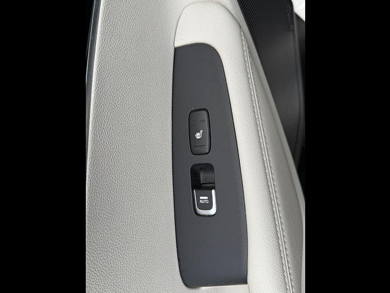 Kia Sorento 2.2 CRDi KX-4 SUV 5dr Diesel Auto AWD Euro 6 (197 bhp) 5dr Automatic 2026