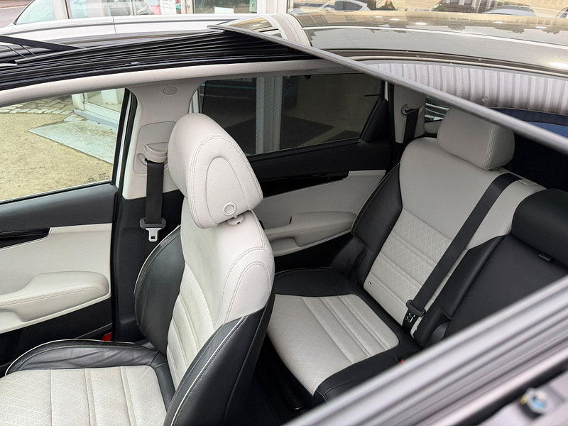 Kia Sorento 2.2 CRDi KX-4 SUV 5dr Diesel Auto AWD Euro 6 (197 bhp) 5dr Automatic 2026