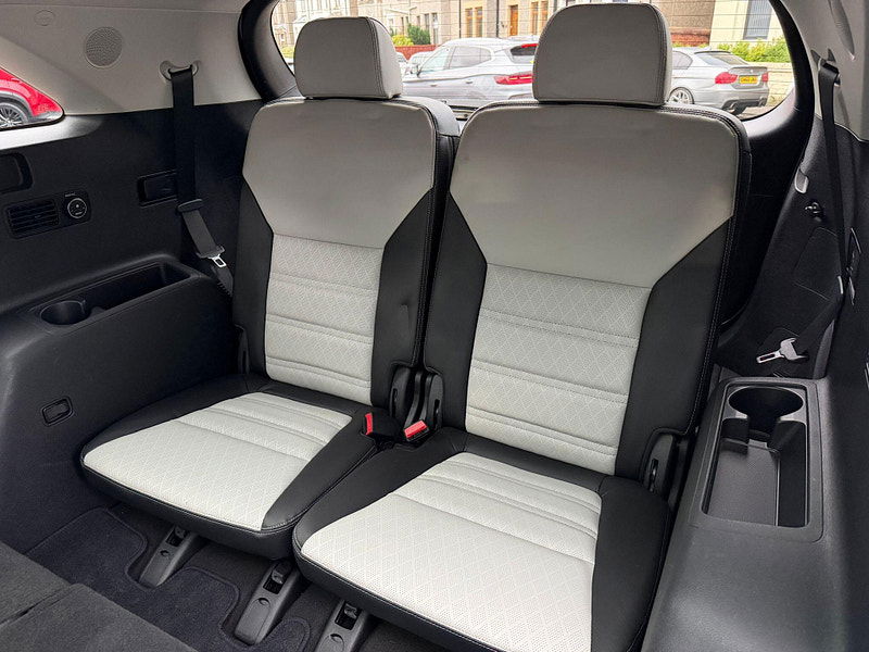 Kia Sorento 2.2 CRDi KX-4 SUV 5dr Diesel Auto AWD Euro 6 (197 bhp) 5dr Automatic 2026