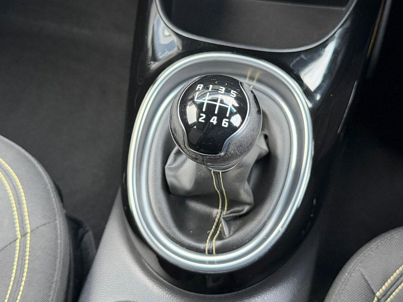 Kia Soul 1.6 CRDi Mixx Euro 5 5dr 5dr Manual 2025