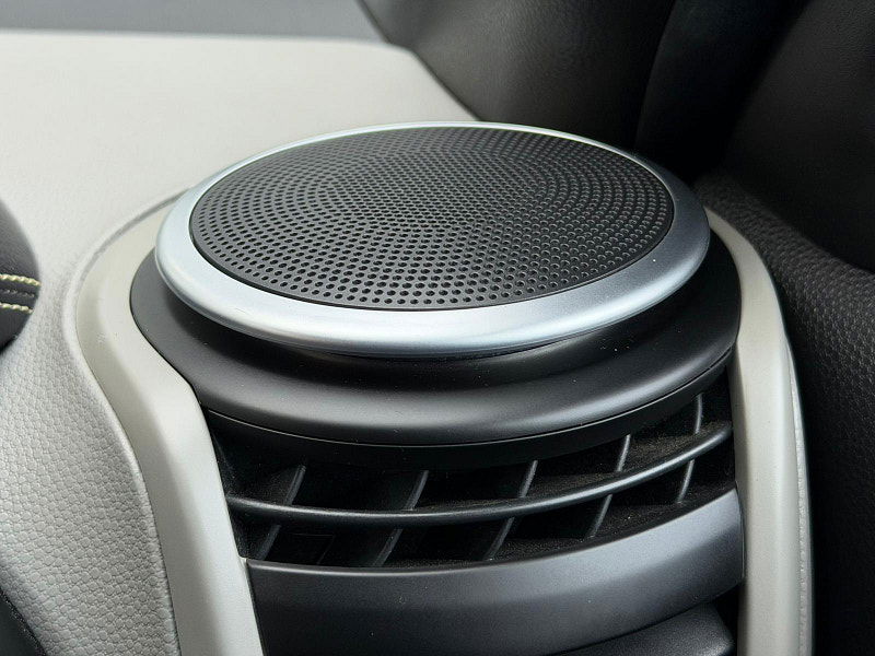 Kia Soul 1.6 CRDi Mixx Euro 5 5dr 5dr Manual 2025