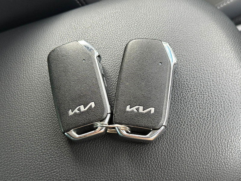 Kia Sportage 1.6 CRDi 3 Euro 6 (s/s) 5dr 5dr Manual 2026