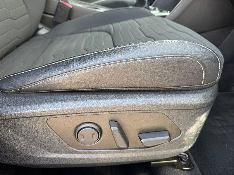 Kia Sportage 1.6 CRDi 3 Euro 6 (s/s) 5dr 5dr Manual 2025