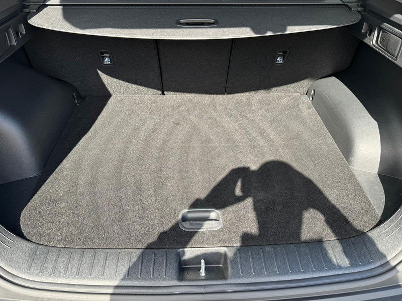 Kia Sportage 1.6 CRDi 3 Euro 6 (s/s) 5dr 5dr Manual 2026