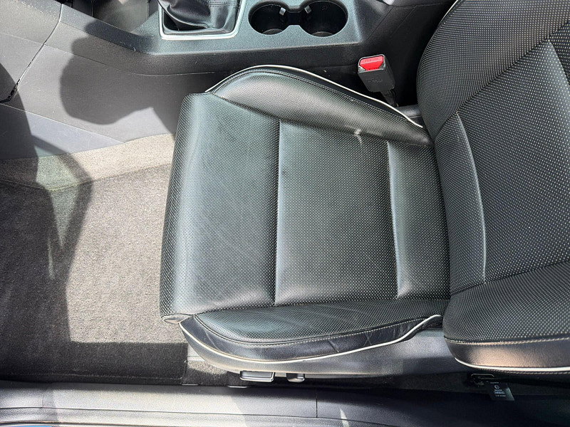 Kia Sportage 1.6 CRDi 4 Euro 6 (s/s) 5dr 5dr Manual 2026