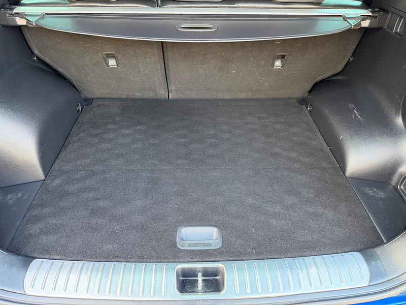 Kia Sportage 1.6 CRDi EcoDynamics+ GT-Line Euro 6 (s/s) 5dr 5dr Manual 2026