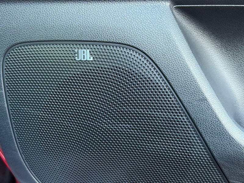 Kia Sportage 1.6 GDi Edition 25 Euro 6 (s/s) 5dr 5dr Manual 2025