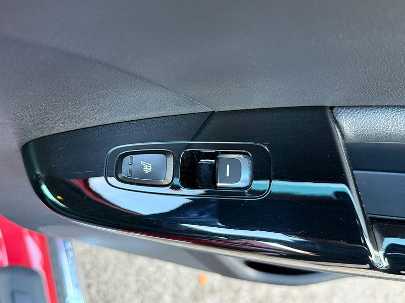 Kia Sportage 1.6 GDi Edition 25 Euro 6 (s/s) 5dr 5dr Manual 2025