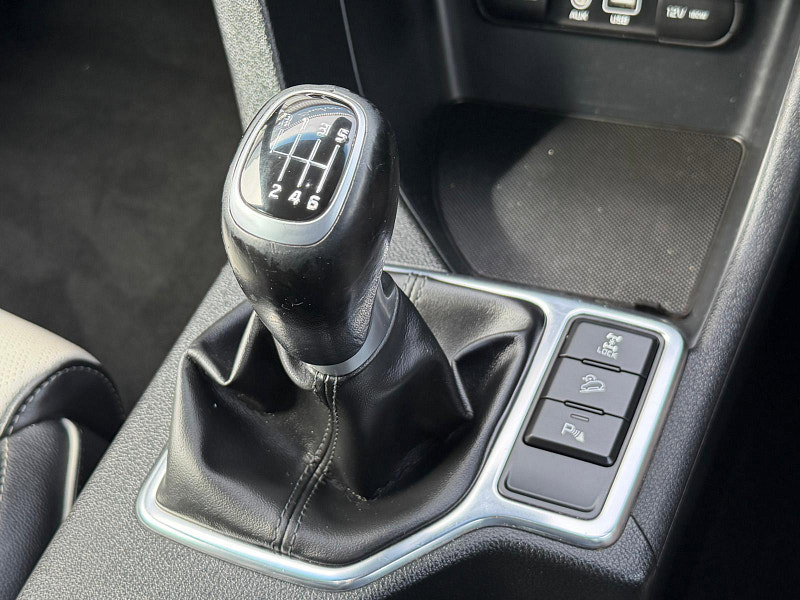 Kia Sportage 1.6 T-GDi GT-Line AWD Euro 6 5dr 5dr Manual 2026