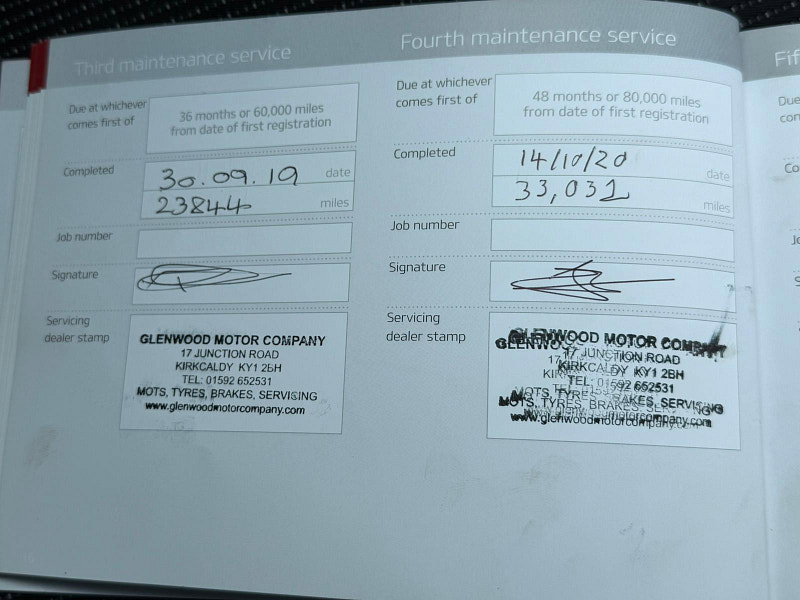 Kia Sportage 1.7 CRDi 2 Euro 6 (s/s) 5dr 5dr Manual 2026