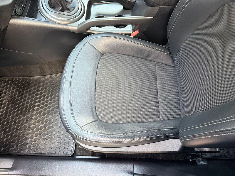 Kia Sportage 2.0 CRDi KX-2 AWD Euro 5 5dr 5dr Manual 2025