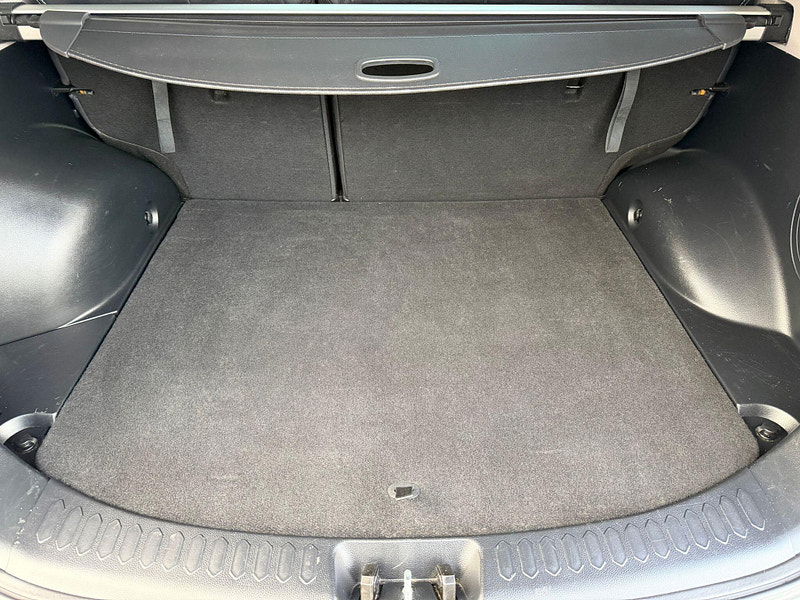 Kia Sportage 2.0 CRDi KX-2 AWD Euro 5 5dr 5dr Manual 2025