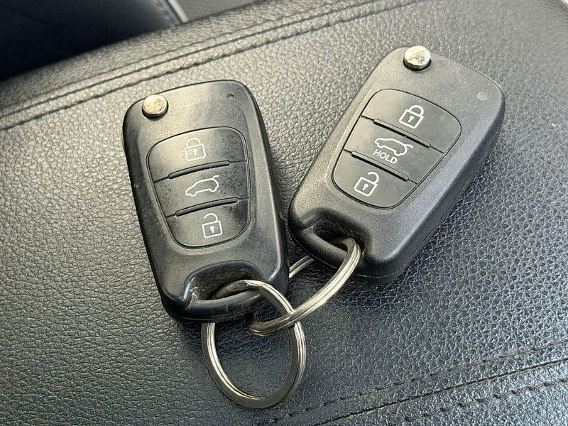 Kia Sportage 2.0 CRDi KX-2 AWD Euro 5 5dr 5dr Manual 2025