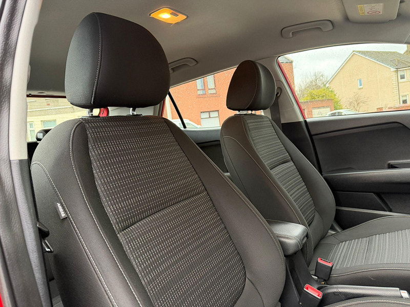 Kia Stonic 1.0 T-GDi 2 Euro 6 (s/s) 5dr 5dr Manual 2026