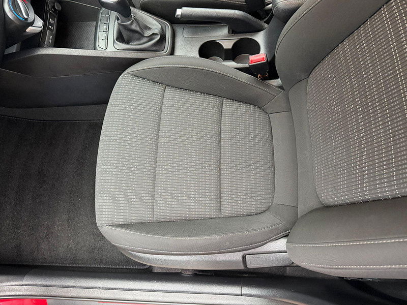 Kia Stonic 1.0 T-GDi 2 Euro 6 (s/s) 5dr 5dr Manual 2026