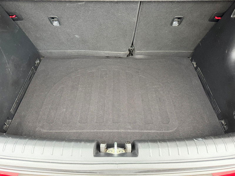 Kia Stonic 1.0 T-GDi 2 Euro 6 (s/s) 5dr 5dr Manual 2026