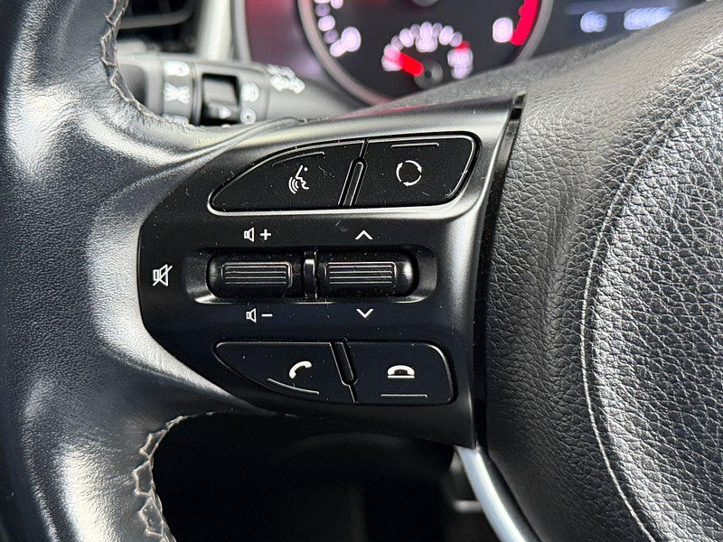 Kia Stonic 1.0 T-GDi 2 Euro 6 (s/s) 5dr 5dr Manual 2026