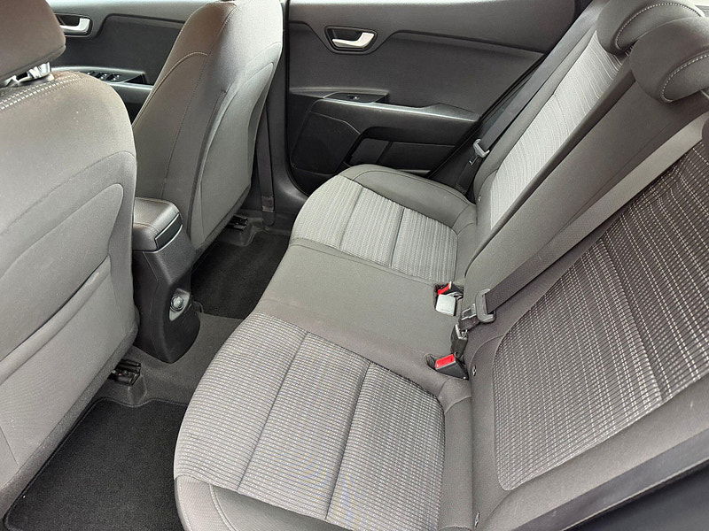 Kia Stonic 1.0 T-GDi 2 Euro 6 (s/s) 5dr 5dr Manual 2026